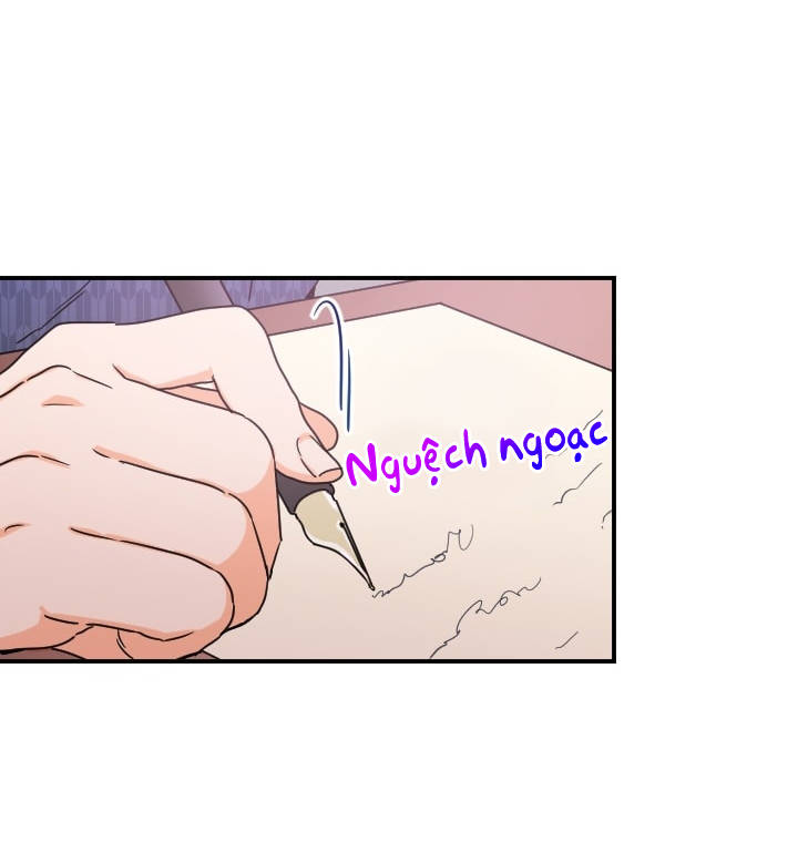 lady baby chapter 36 12