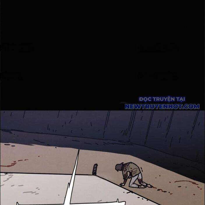 sinh vật gyeongseong: đóa hoa bất diệt chapter 34 81