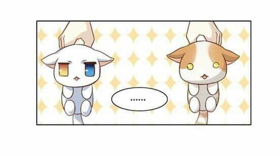 dưới móng vuốt mèo chapter 1 29