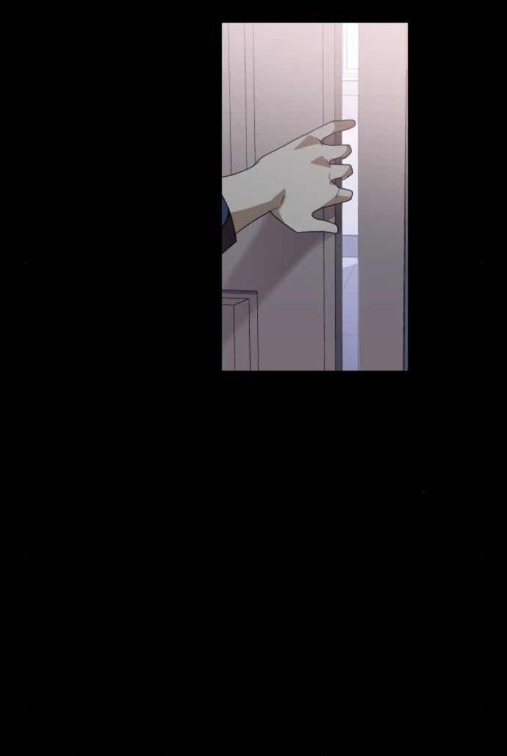 survive romance chapter 42 66