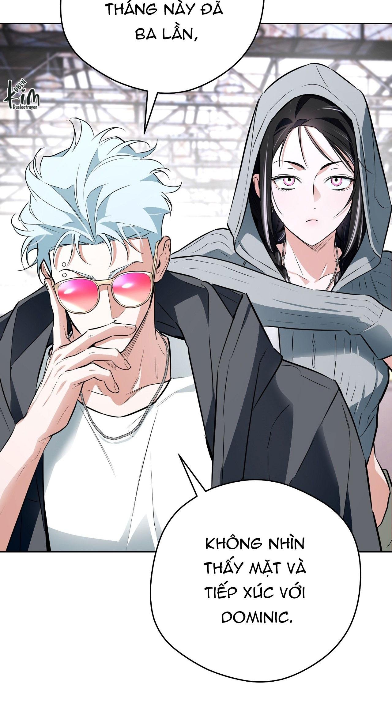 off track chapter 34 12