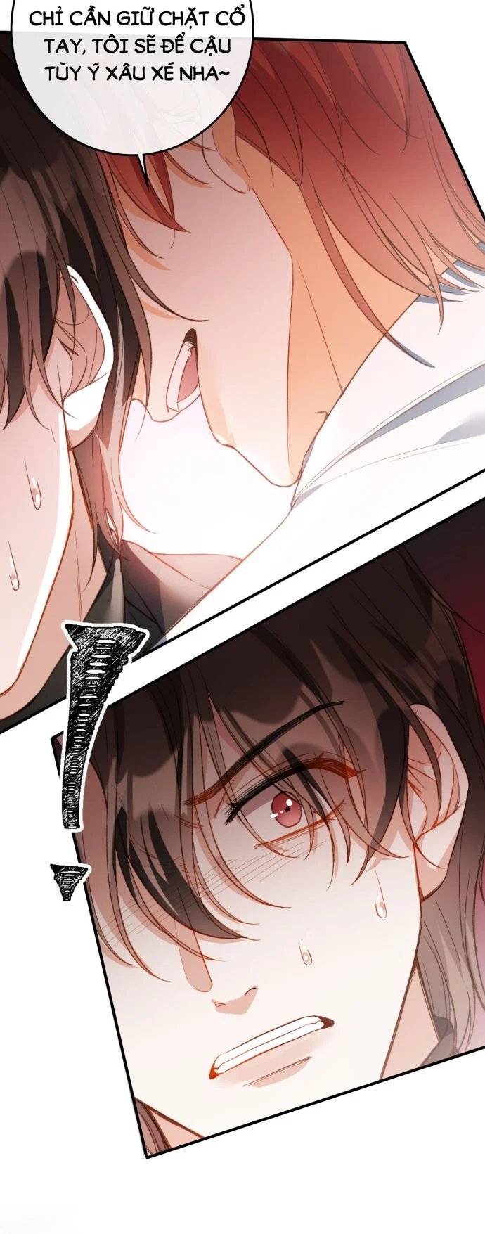 nụ hôn vực thẳm chapter 75 13