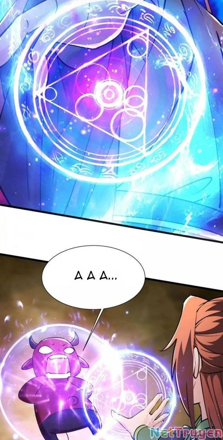 đồ đệ ta toàn là nữ ma đầu chapter 177 24