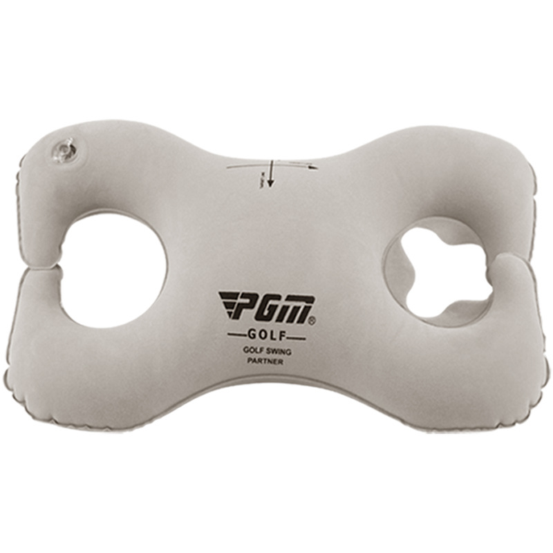 Dụng Cụ Hỗ Trợ Tập Hình Số 8 - PGM Arm Posture Corrector - JZQ004