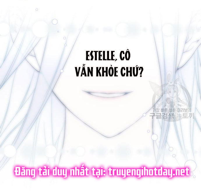 cách hiệp sĩ sống như một tiểu thư chapter 100.1 35