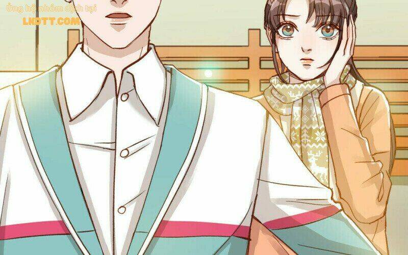 chồng trước 18 tuổi chapter 44 42