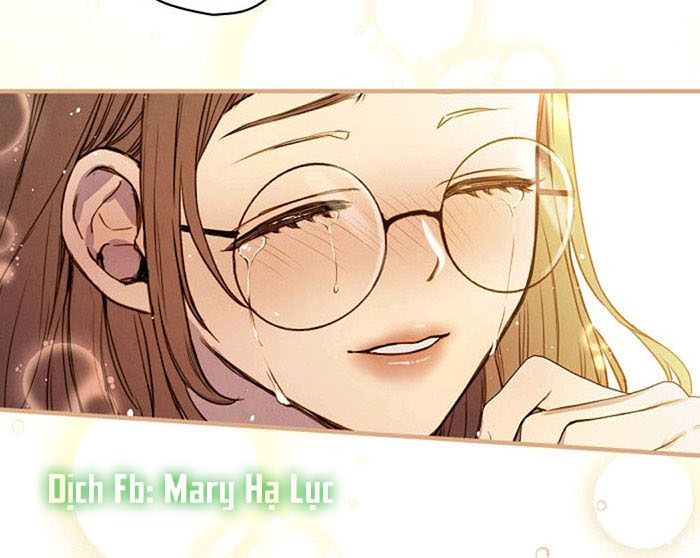 hoàng phi bóng tối - shadow queen chapter 49 64