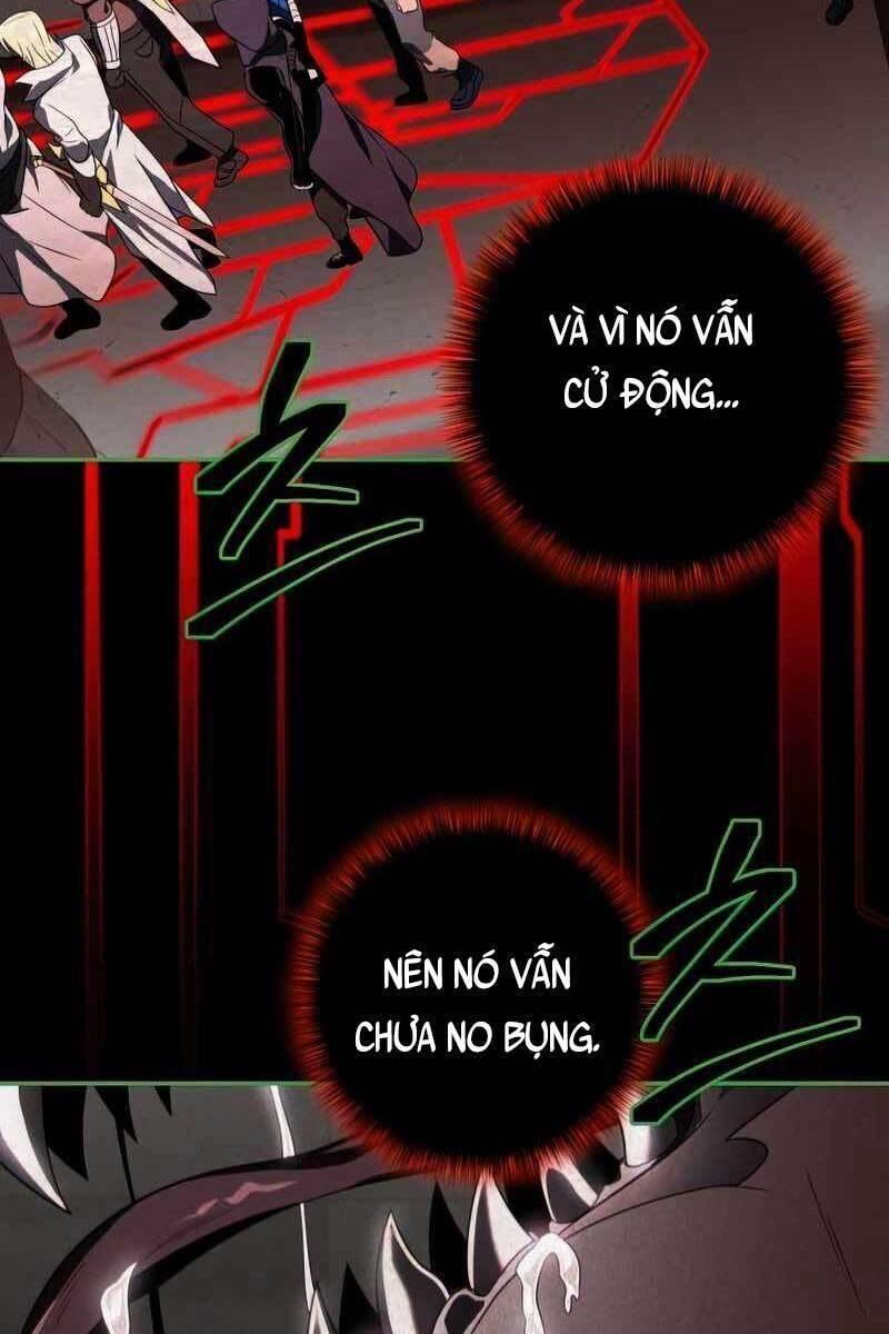 sự trở lại của người chơi sau 10000 năm chapter 38 58