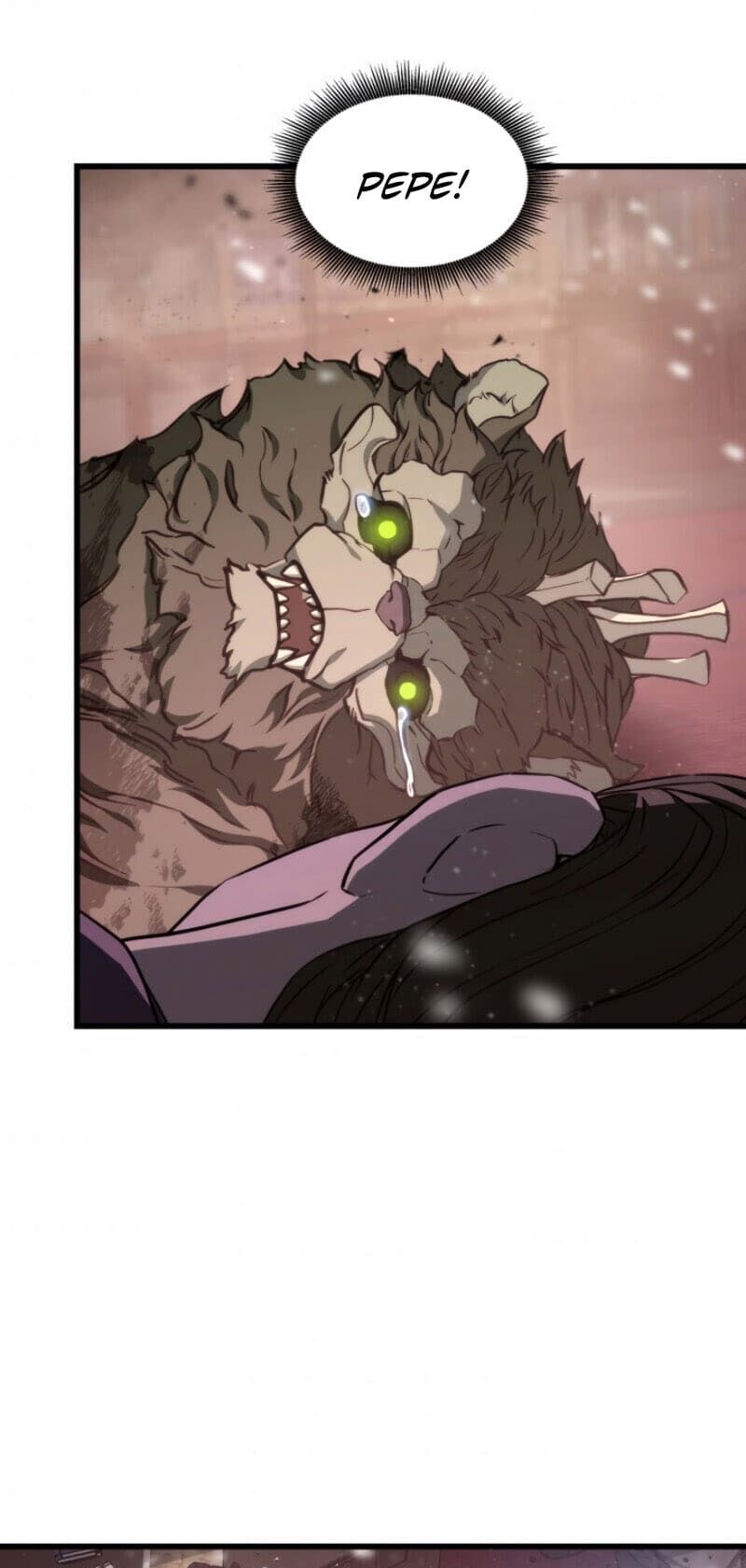 huyền thoại game thủ - tái xuất chapter 20 24