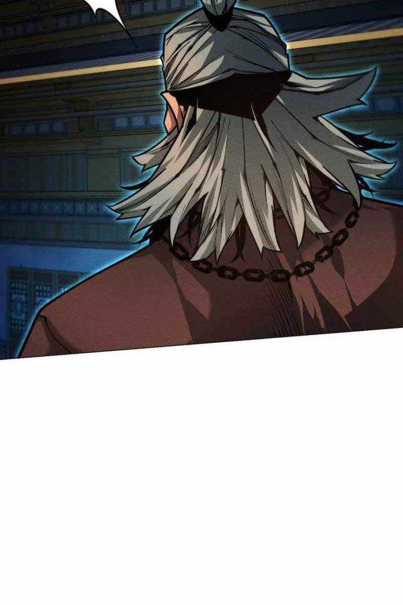 Chuyển Sinh Vào Thế Giới Võ Lâm chapter 39.1 22