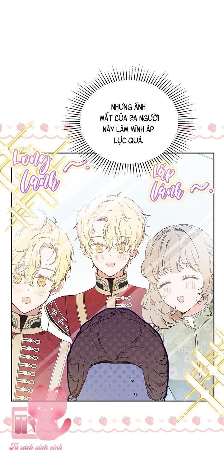 kiếp này ta sẽ trở thành gia chủ chapter 97 27