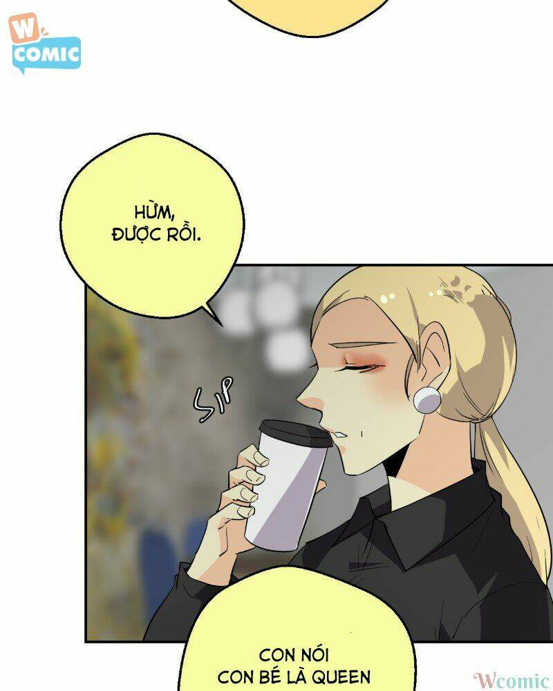 Thế Giới Không Hoàn Hảo Chapter 204 17