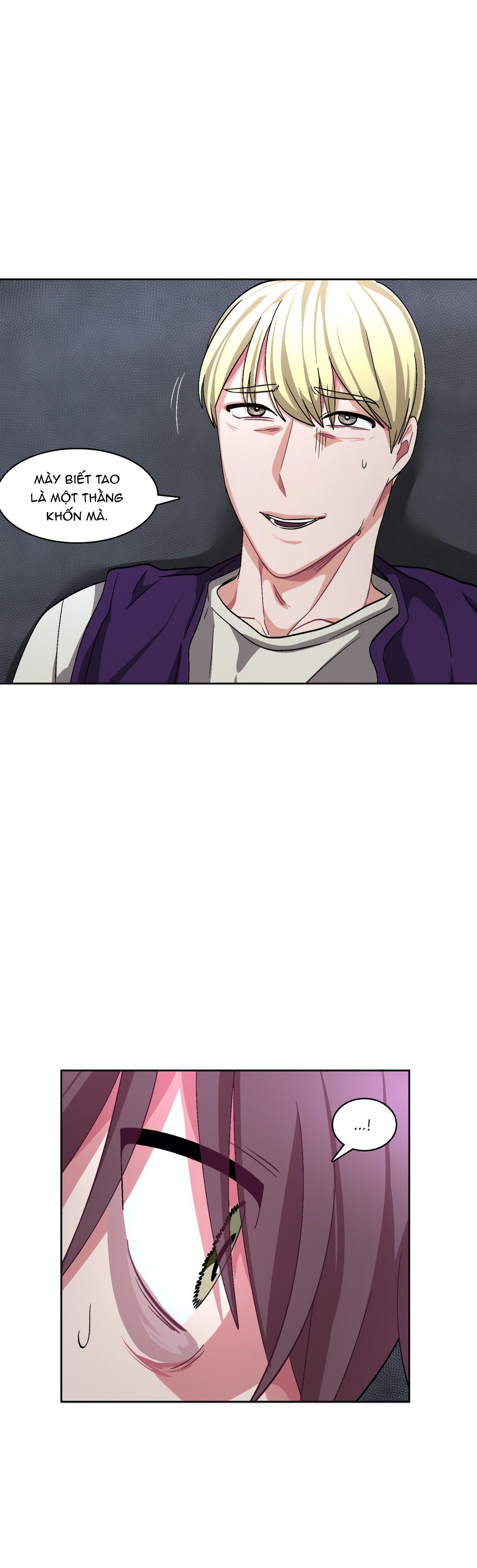 hãy tuân lệnh tôi chapter 37 5