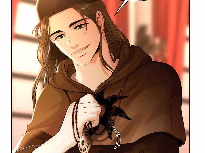 nhiệm vụ chiến binh chapter 24 84