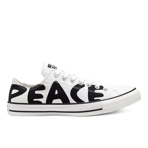 Giày Converse Chuck Taylor All Star Empowered Peace - 167894V