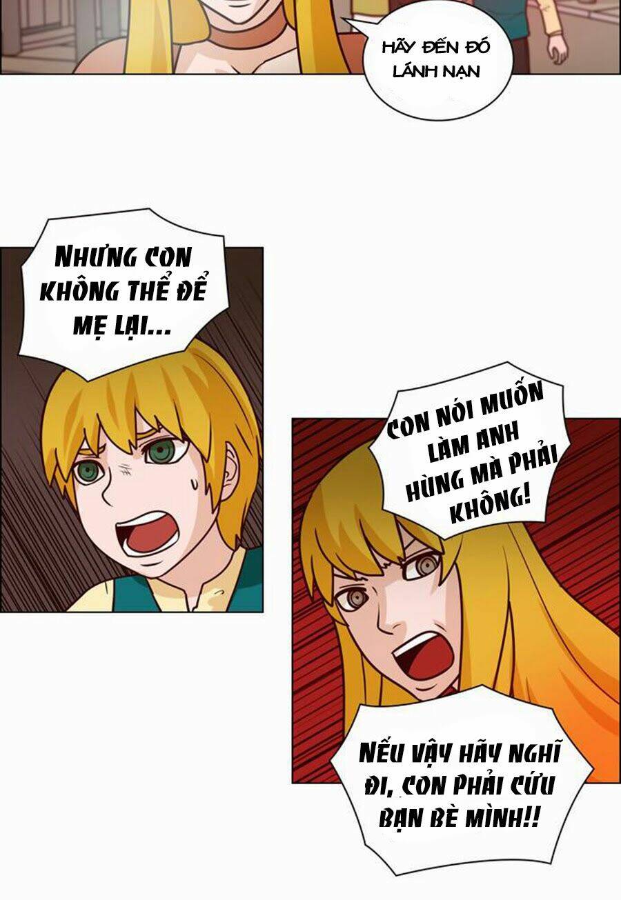 the devil king is bored chapter 67 32