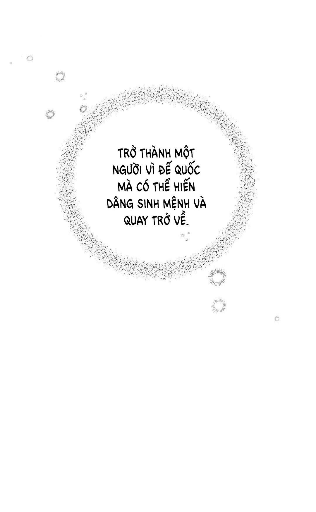 hoàng tử bất lương giấu mình là omega chapter 4.2 29