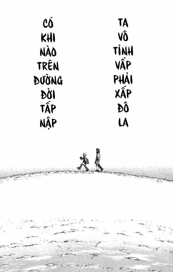 phù thủy phép thuật chapter 5 4