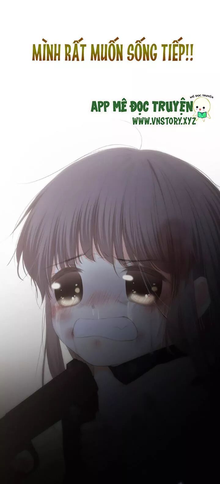 con tim rung động 2 chapter 93 74