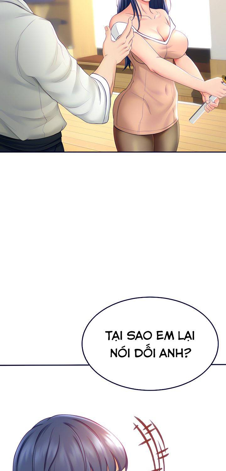 clb kiếm đạo chapter 5 24