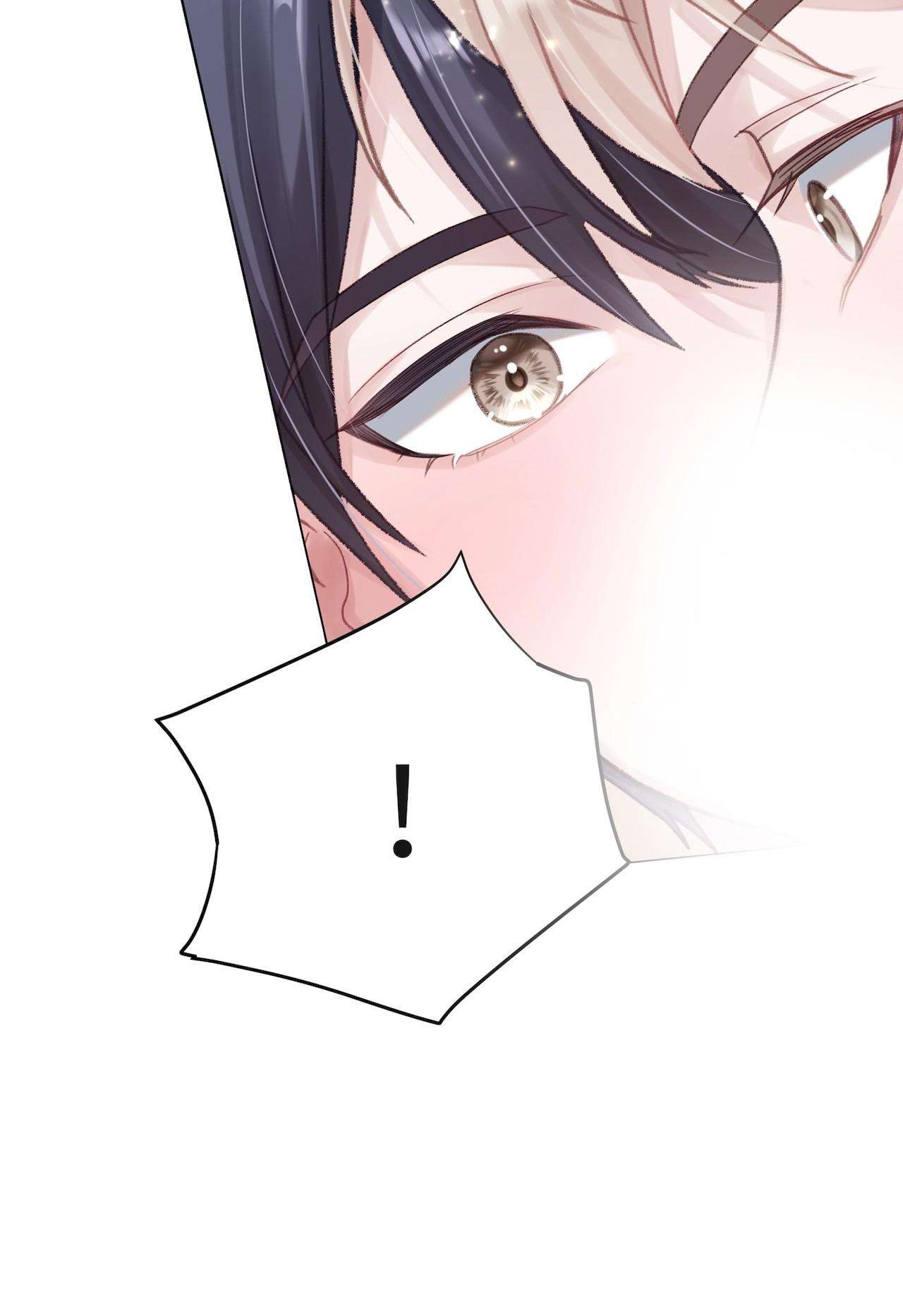 để ý tôi một chút đi mà chapter 76 9