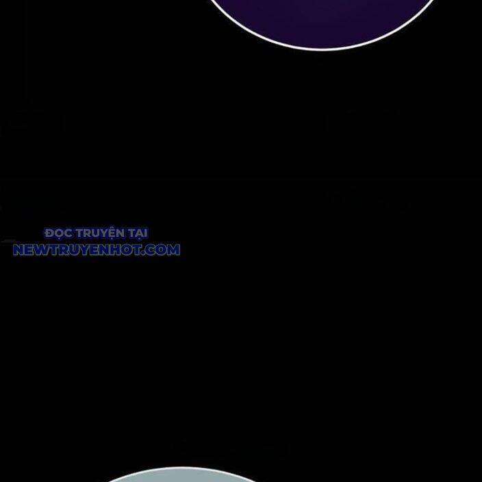 Thiên Ma Tái Lâm chapter 62 117