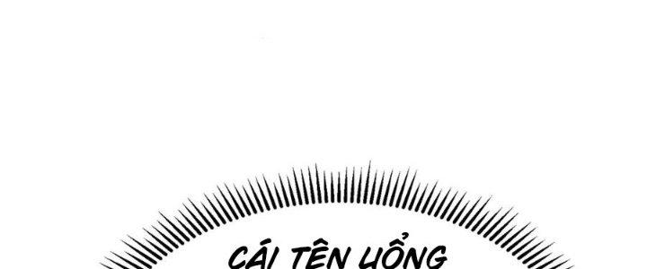 đại tần, ta là con tần thủy hoàng, giết địch thành thần chapter 26 17