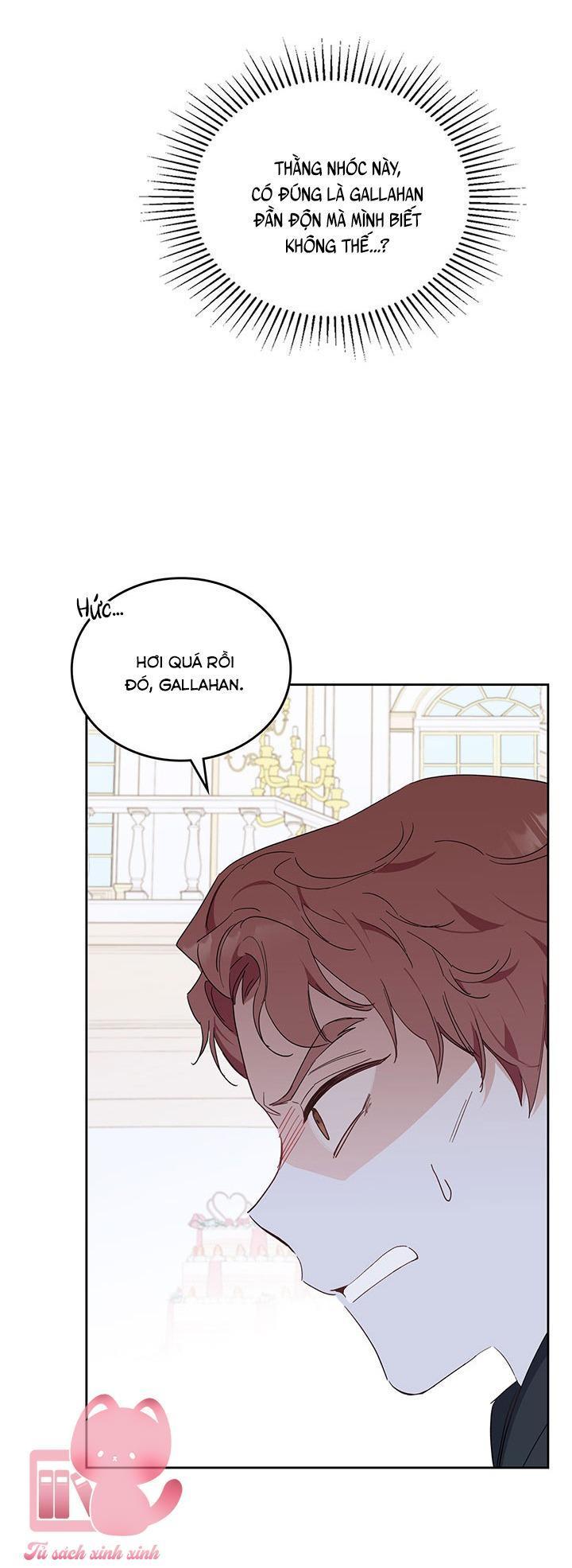 kiếp này ta sẽ trở thành gia chủ chapter 76 4