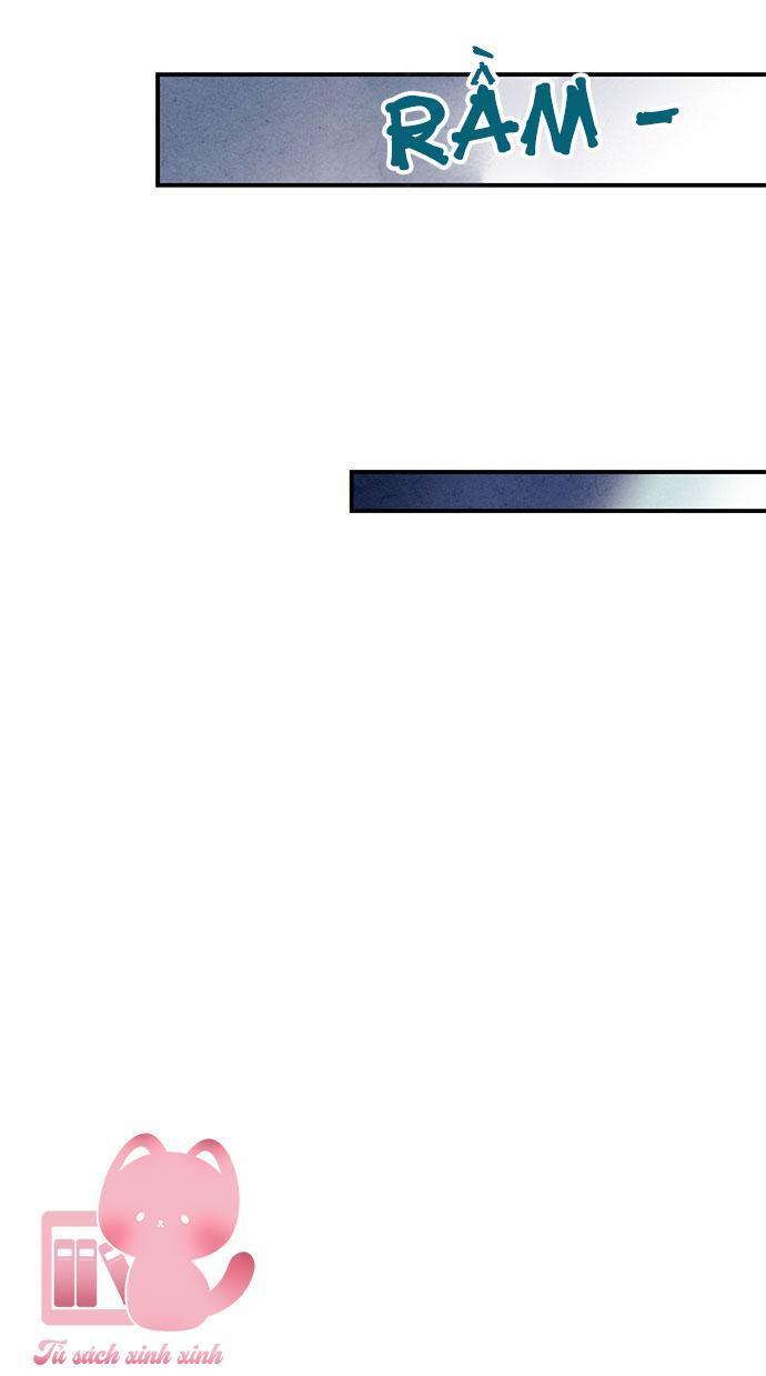 lệnh cấm hôn chapter 14 23