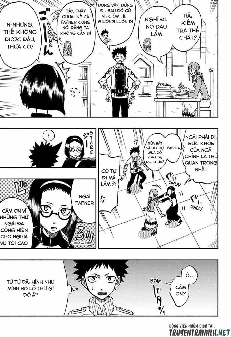 guardian of the witch chapter 1 16