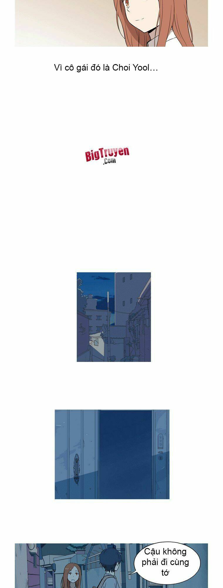 gaussian blur chapter 26 12