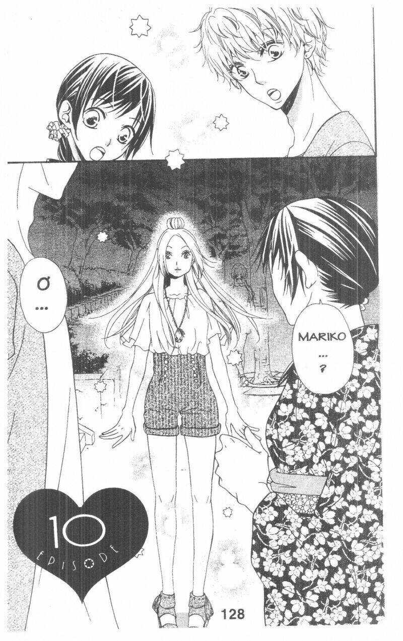 queen's white rabbit chapter 2 128