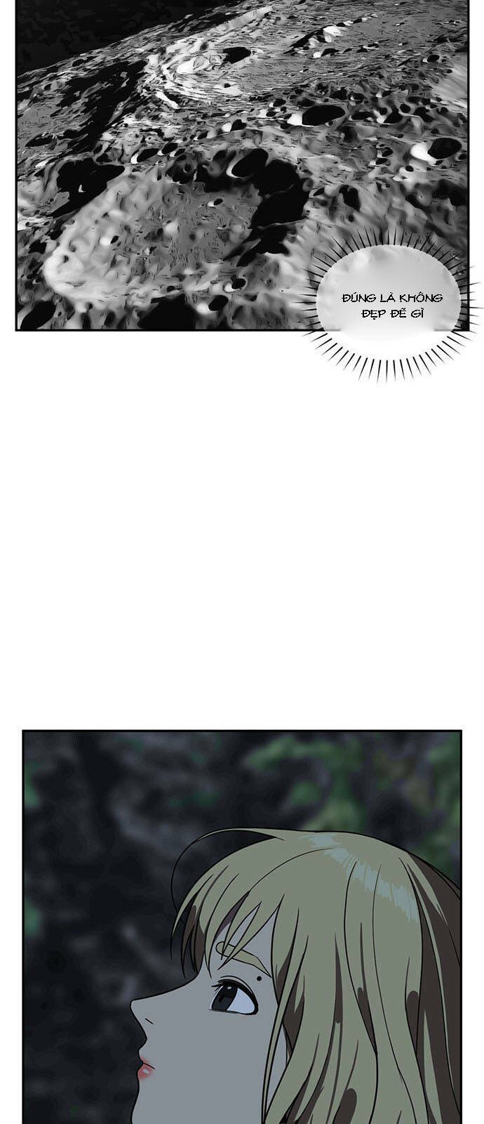 change me chapter 25 32