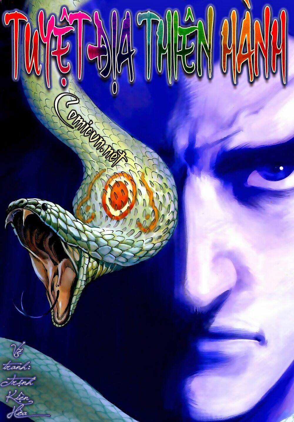 truyện ngắn ôn nhật lương hải dương chapter 3.4 1