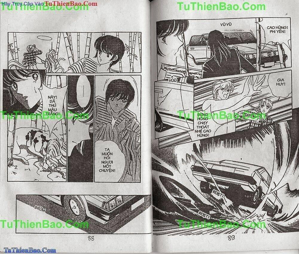 câu chuyện dẽ thương chapter 12 44