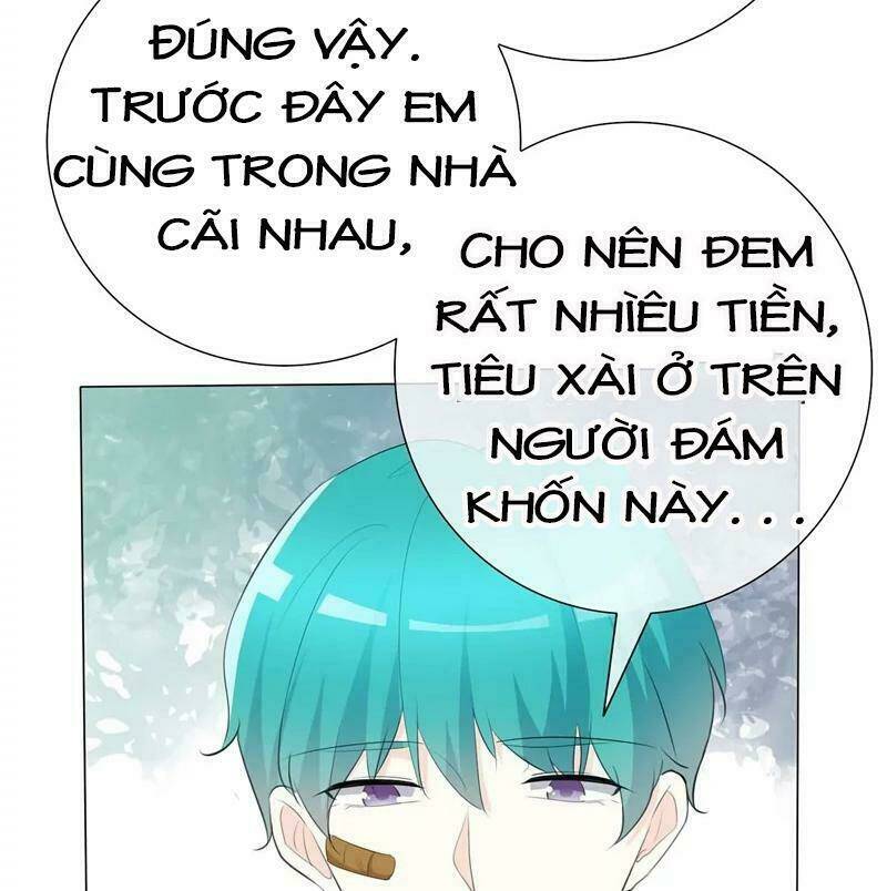 ái người tình xuất vu lam chapter 103 28