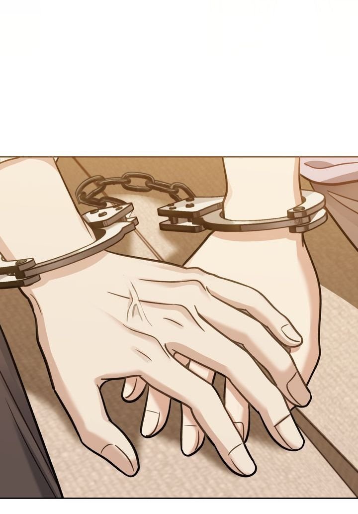 kẻ nghiệp dư chapter 15.5 18