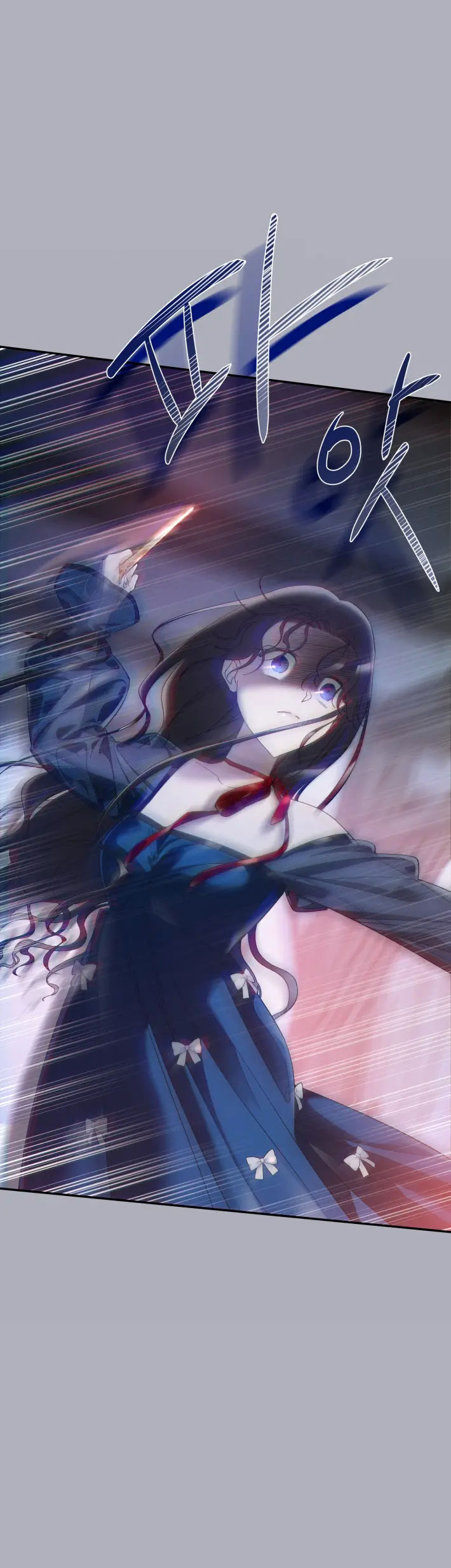 tiếng chuông cửa của bạch tuyết chapter 10 3