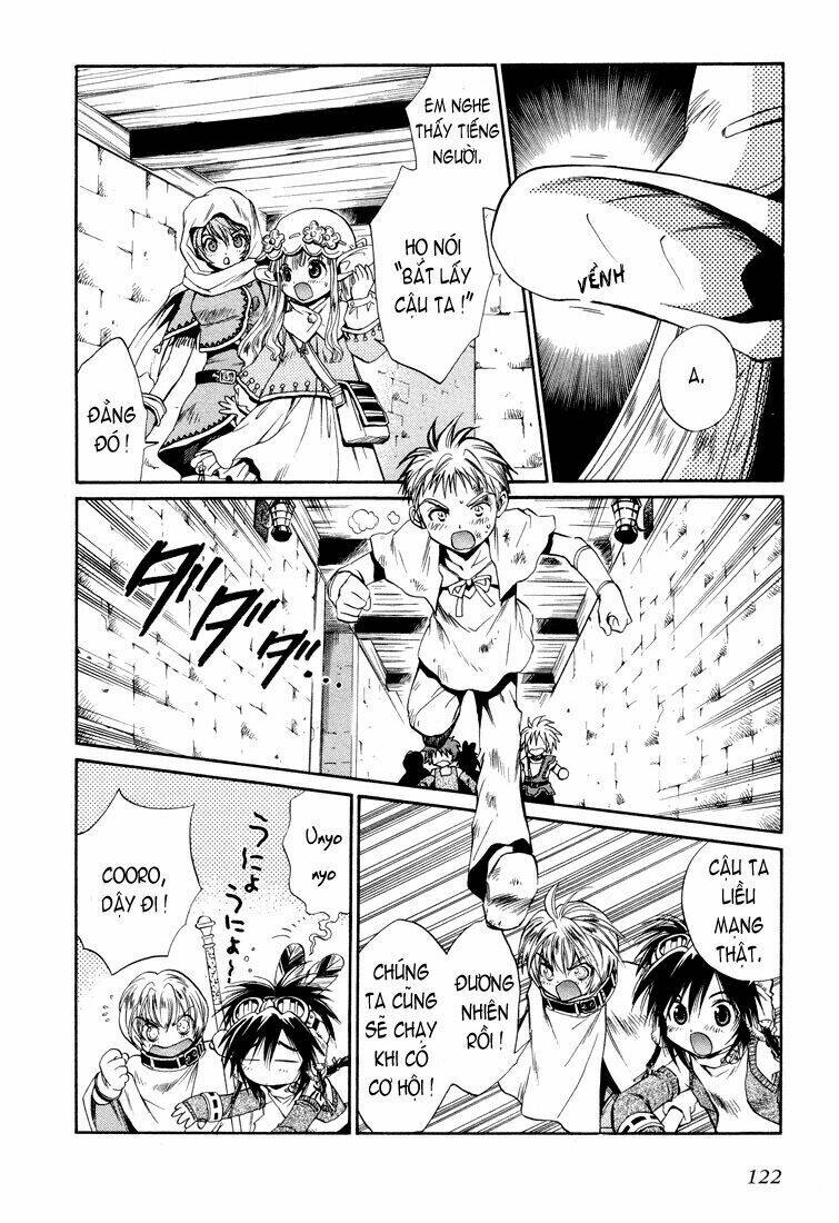 +anima chapter 18 20