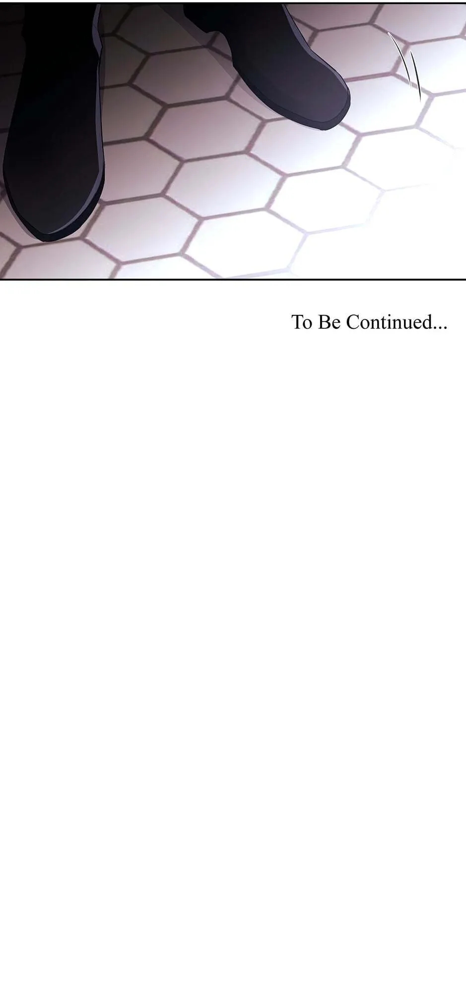 năm môn đệ của charlotte chapter 61 46