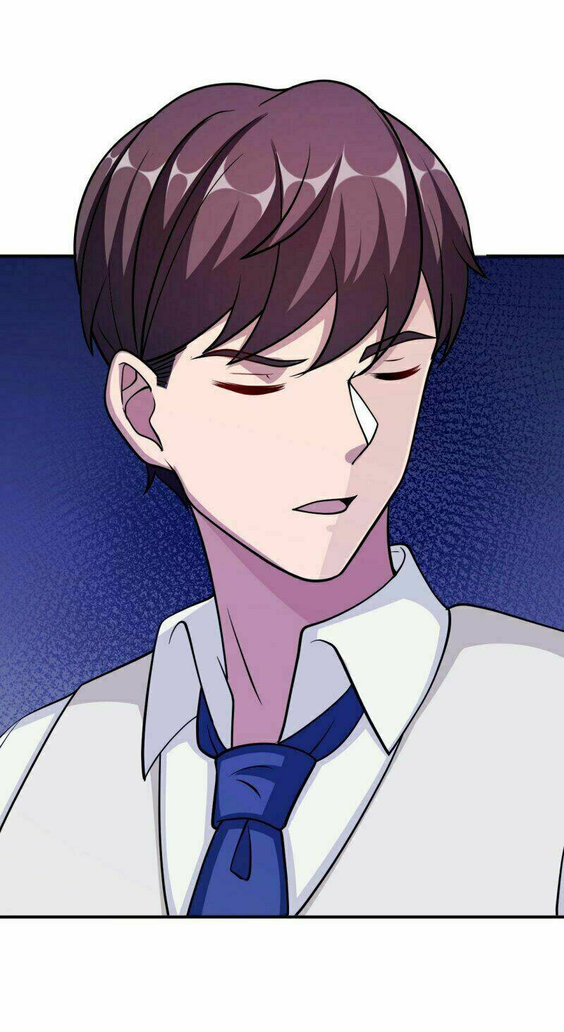 mạc thiếu bức hôn: vợ mới khó chống đỡ chapter 93 63