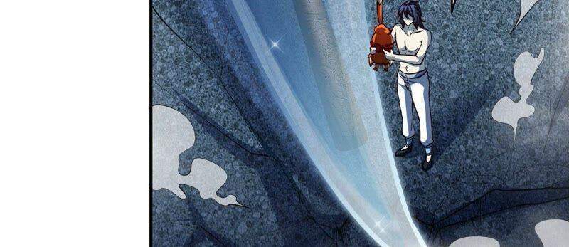 bản kiếm tiên tuyệt không làm nô chapter 30 11