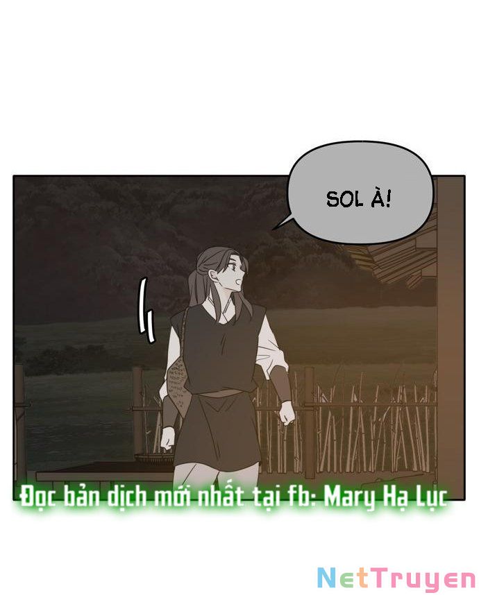 kiếp này cũng xin chăm sóc tôi như vậy nhé kiếp này cũng xin chăm sóc tôi như vậy nhé chapter 100 55