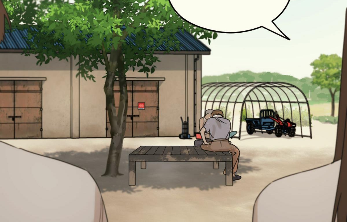 tương phùng chapter 15 231