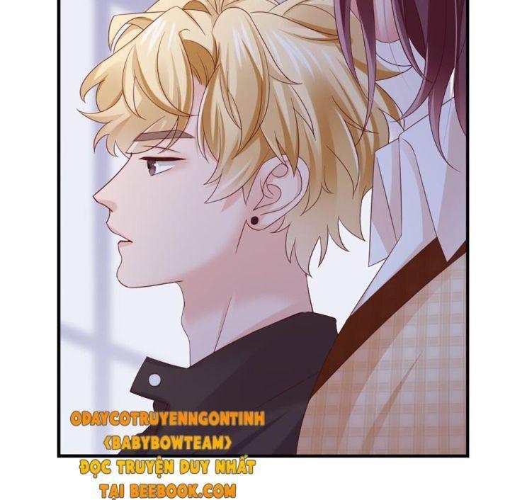 chiếc bật lửa và váy công chúa (b) chapter 31 69