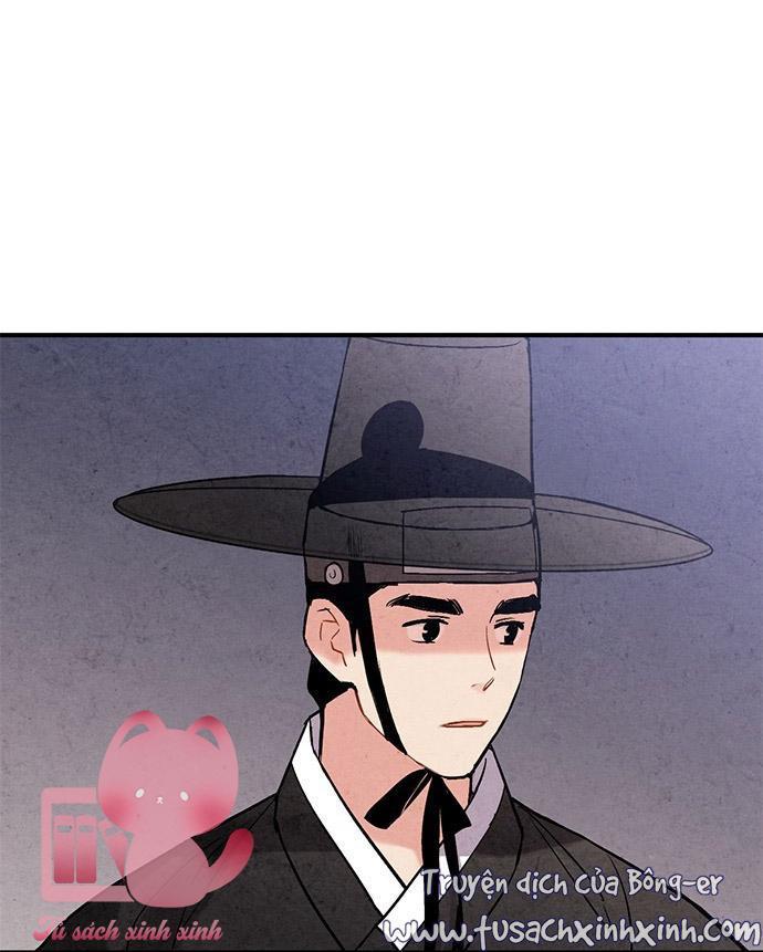 lệnh cấm hôn chapter 47 62