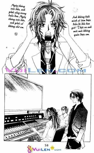 không bao giờ khóc chapter 6 58
