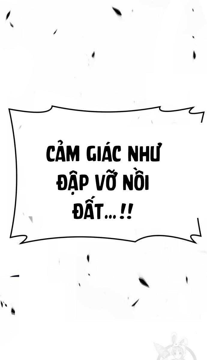 Gậy Gỗ Cấp 99+ chapter 49.5 60