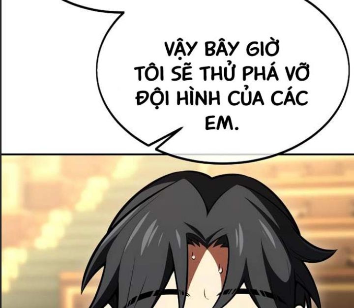 ám sát tuyển thủ học viện chapter 23 376
