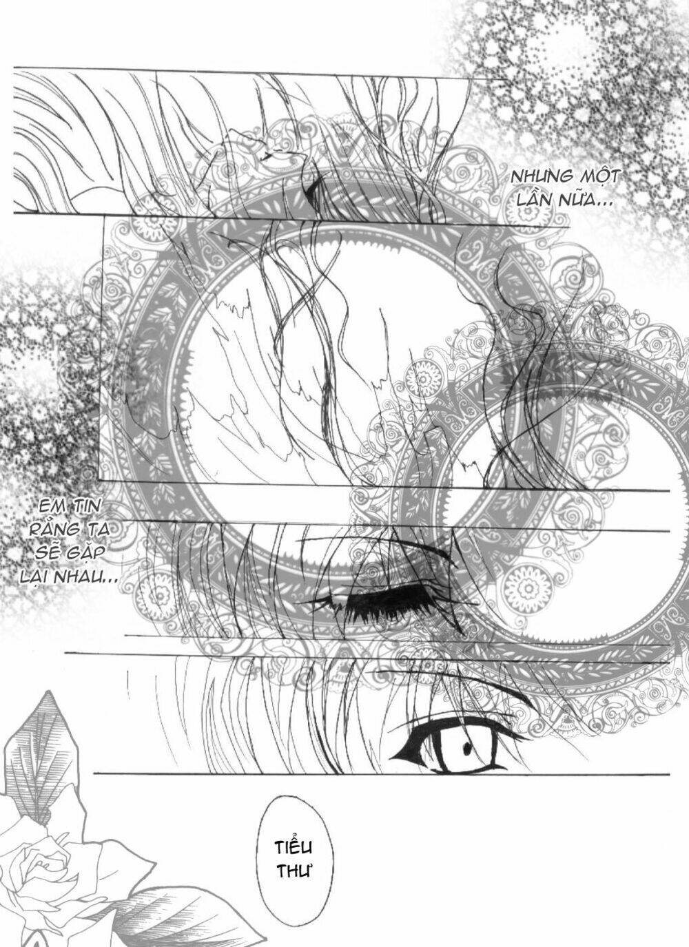 bloody tales chapter 1 18